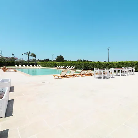 Regina Апартаменти