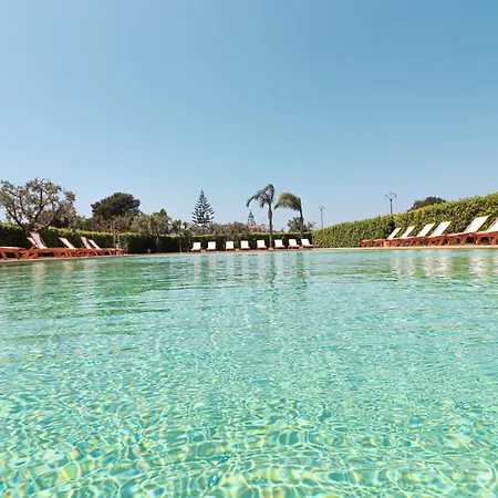 Апартаменти Regina