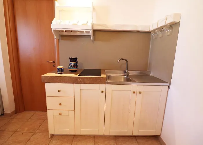 Regina * Отранто