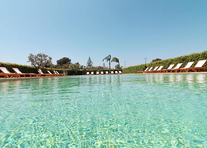 Апартаменти Regina