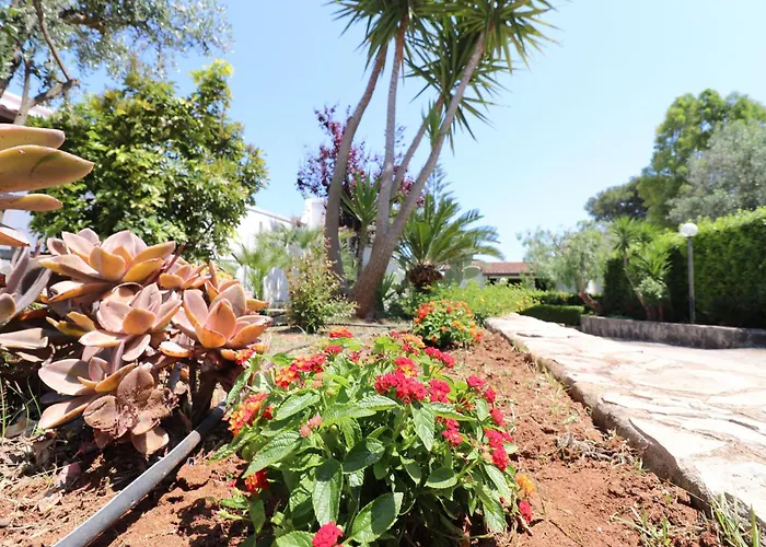 Апартаменти Regina