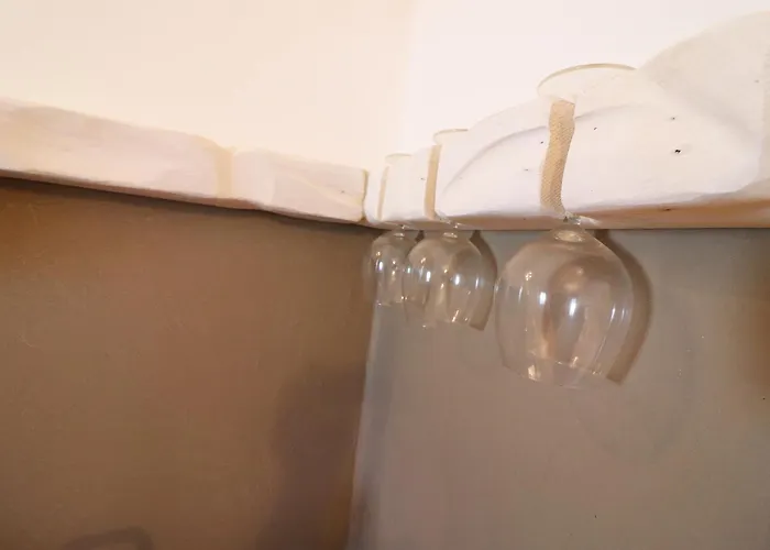 Апартаменти Regina