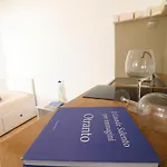 Regina Apartman Otranto
