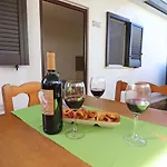 Regina * Otranto