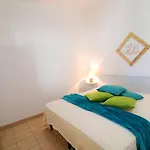 Regina Lejlighed Otranto