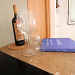 Regina Apartman