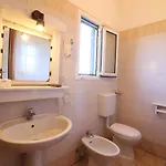 Apartman Regina