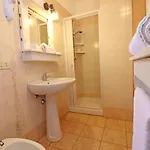 Apartman Regina Otranto