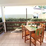 Apartman Regina