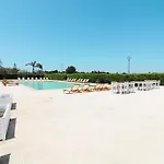 Regina Apartman