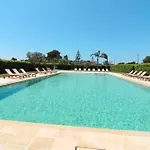 Apartman Regina
