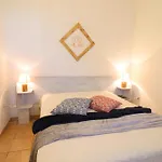 Regina Apartman Otranto