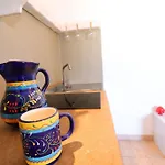 Apartman Regina