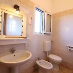 Apartman Regina *