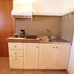 Apartman Regina Otranto