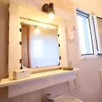 Regina Apartman