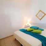 Apartman Regina *