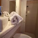 Regina Apartman Otranto