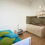 Regina Apartman Otranto