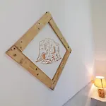 Apartman Regina Otranto