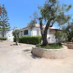 Apartman Regina *