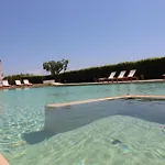 Regina * Otranto