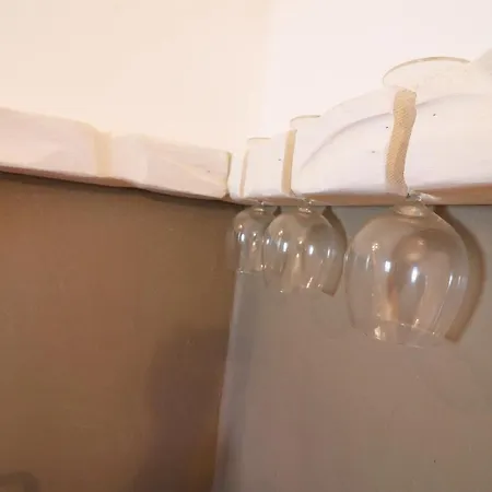 Regina アパート *