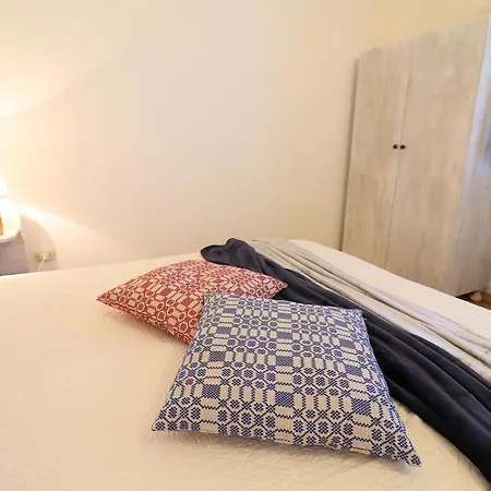 Regina アパート *