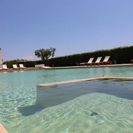 Regina * オートラント