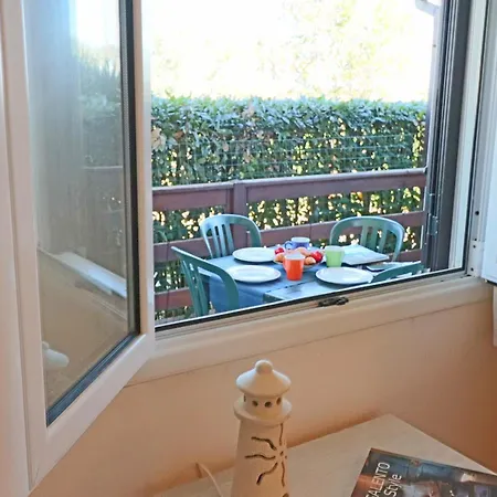 Regina Apartman