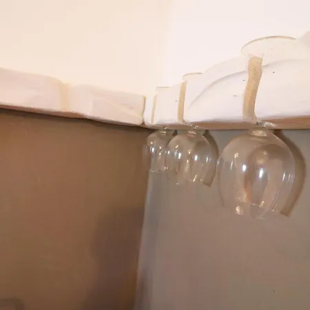 Apartman Regina