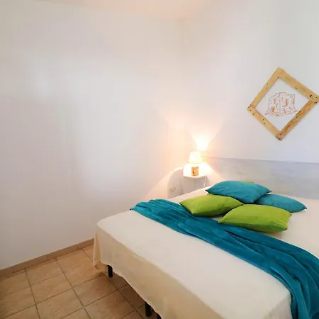 Apartamento Regina *
